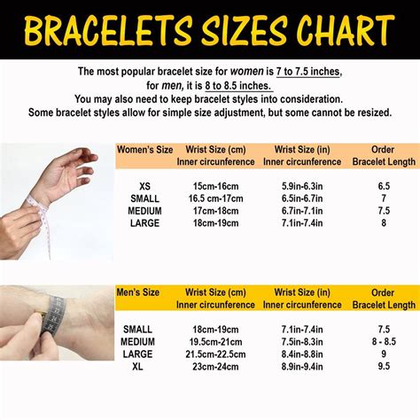 celine knot braclet|Celine bracelet size chart.